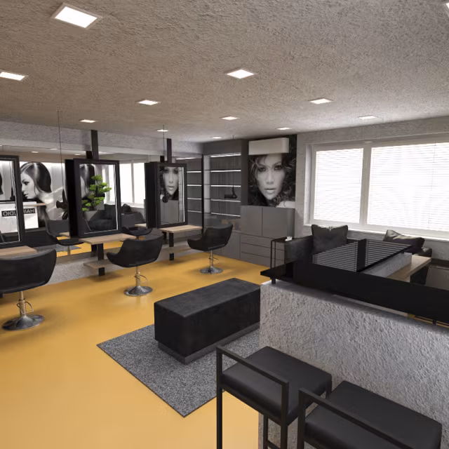 Pronájem obchodního prostoru 54 m² Žerotínova, Napajedla