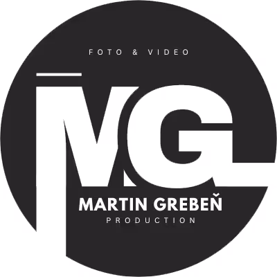 Martin Grebeň