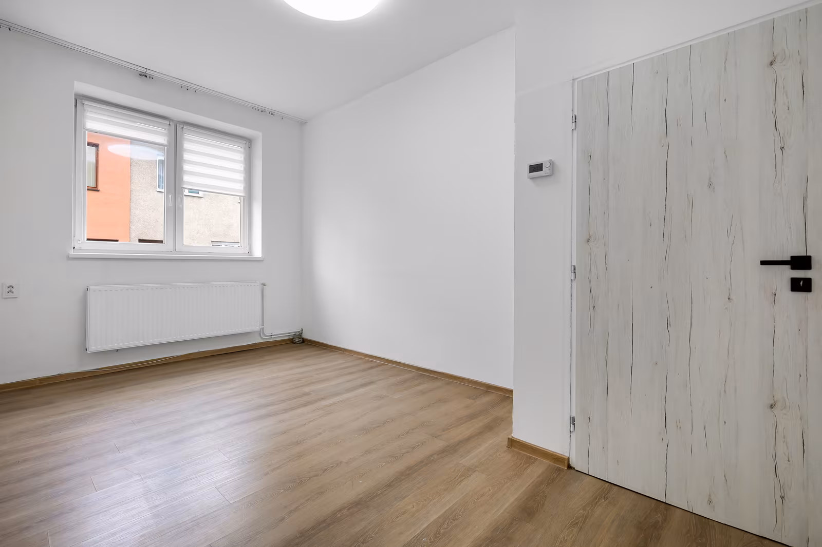 Pronájem bytu 4+kk 100m²