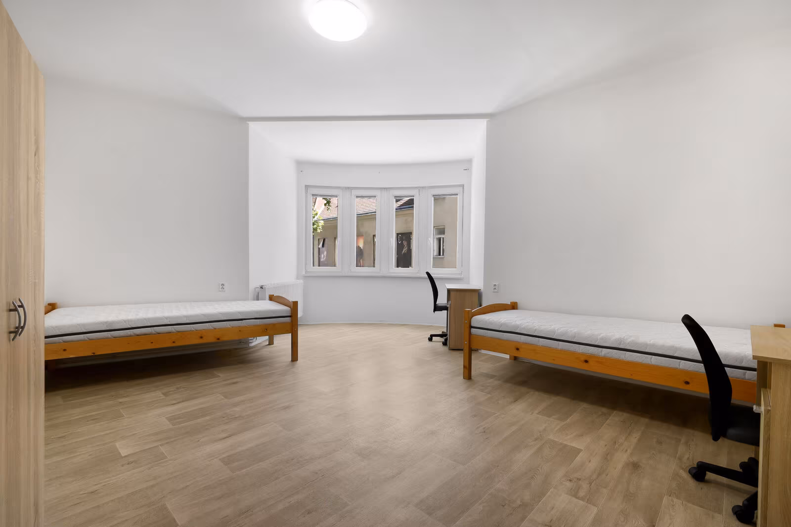 Pronájem bytu 2+1 78m²