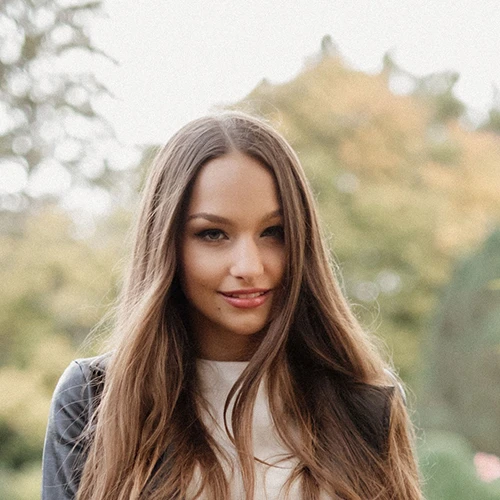 Adriana Fornůsková