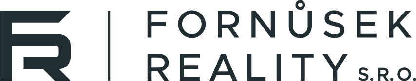 FORNŮSEK reality s. r. o. – Realitní kancelář Brno & Uherské Hradiště