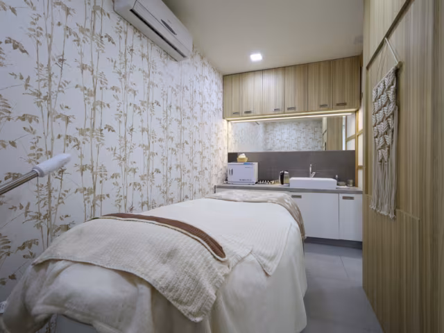 Pronájem obchodního prostoru 25 m² Žerotínova, Napajedla