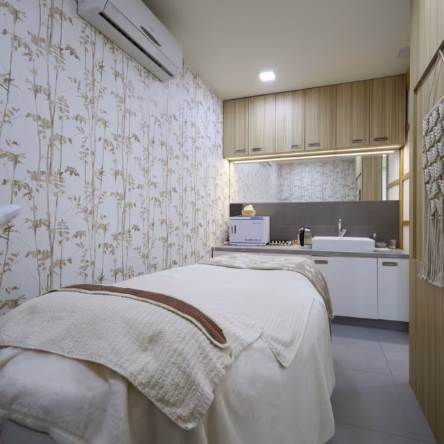Pronájem obchodního prostoru 25 m² Žerotínova, Napajedla