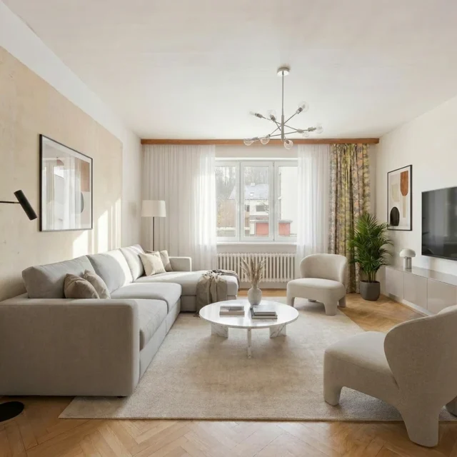 Prodej rodinného domu 155 m², pozemek 797 m² Brno – Žebětín